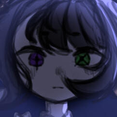 Rossanan Profile Pic 2