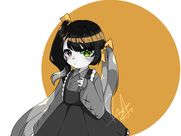 Rossanan PNG