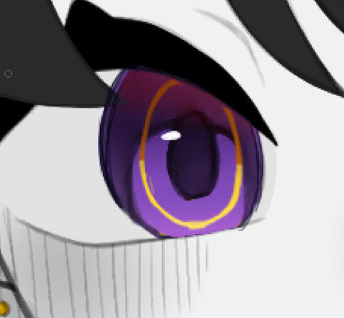 Eye Test