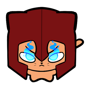 PointBlankMFR Mr. Myah Emote