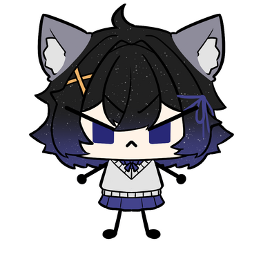 Oofu Hmph Brat Emote